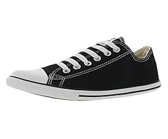 Converse chuck taylor for sale  Delivered anywhere in USA 