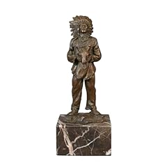 Htdeco statue 100 d'occasion  Livré partout en France