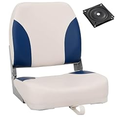 Vidaxl bootssitz set gebraucht kaufen  Wird an jeden Ort in Deutschland