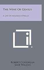 Wine genius life for sale  Delivered anywhere in USA 