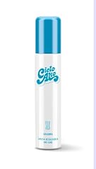 Cielo alto silk usato  Spedito ovunque in Italia 