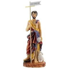 Holyart saint jean d'occasion  Livré partout en France