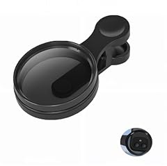 Polarisationsfilter handykamer gebraucht kaufen  Wird an jeden Ort in Deutschland