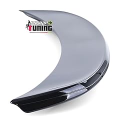 05536 becquet spoiler d'occasion  Livré partout en France