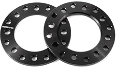 Jiiinmiiin 2pcs lug for sale  Delivered anywhere in USA 