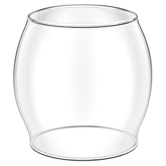 Lantern glass replacement for sale  Delivered anywhere in USA 