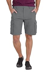 Westace mens cargo for sale  Delivered anywhere in UK