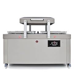 Sammic 6100gp vacuum for sale  Delivered anywhere in USA 