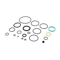 Fox shox kit d'occasion  Livré partout en France