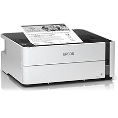 Epson ecotank m1180 d'occasion  Livré partout en France
