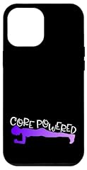 Iphone plus core for sale  Delivered anywhere in USA 