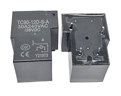 1pc tc90 12d usato  Spedito ovunque in Italia 