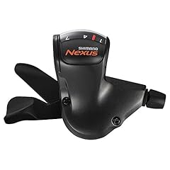 Shimano nexus right for sale  Delivered anywhere in UK