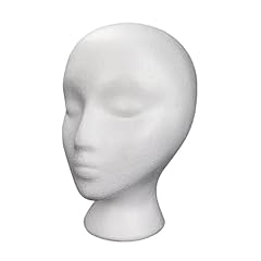 Foam eps mannequin for sale  Delivered anywhere in USA 