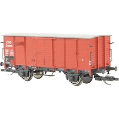 113907 carrozza piana usato  Spedito ovunque in Italia 
