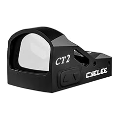 Cyelee ct2 shake for sale  Delivered anywhere in USA 
