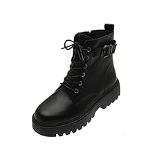 Womens lace ankle for sale  Delivered anywhere in UK