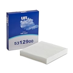 Ufi filters filtro usato  Spedito ovunque in Italia 