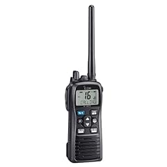 Icom m73 plus for sale  Delivered anywhere in USA 