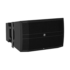 Mackie drm12a 2000w for sale  Delivered anywhere in USA 