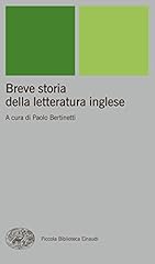 Breve storia della usato  Spedito ovunque in Italia 