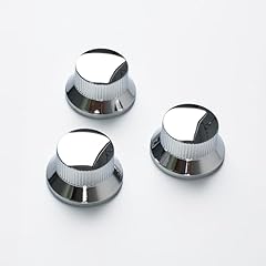 Ovsal 3pcs electric for sale  Delivered anywhere in USA 