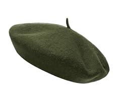 Gadgets mafia beret for sale  Delivered anywhere in Ireland