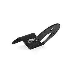 Gloyer motorcycle accessories for sale  Delivered anywhere in USA 
