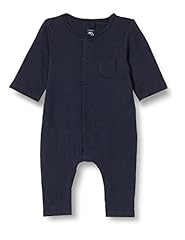Petit bateau a050r usato  Spedito ovunque in Italia 