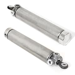 Convertible top hydraulic for sale  Delivered anywhere in USA 