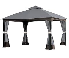 Scocanopy replacement top for sale  Delivered anywhere in USA 