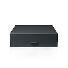 Thepaperbagstore boîte cadeau d'occasion Thepaperbagstore boîte cadeau d'occasion  Livré partout en France