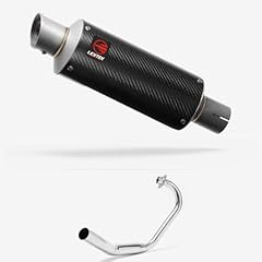 Lextek carbon fibre for sale  Delivered anywhere in UK