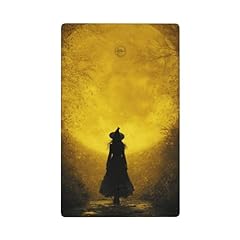 Full moon night for sale  Delivered anywhere in USA 
