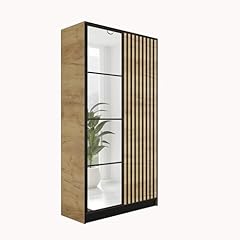 Kier furniture kleiderschrank gebraucht kaufen  Wird an jeden Ort in Deutschland