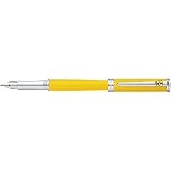 Sheaffer penna stilografica usato  Spedito ovunque in Italia 