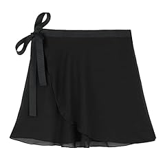 American trends girls for sale  Delivered anywhere in USA 