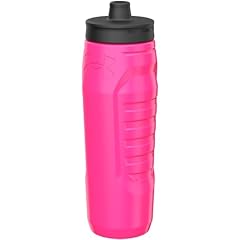 Armour 32oz sideline for sale  Delivered anywhere in USA 