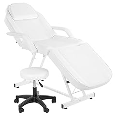 Omysalon massage salon for sale  Delivered anywhere in USA 