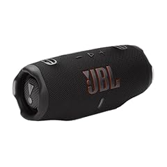 Jbl charge speaker usato  Spedito ovunque in Italia 