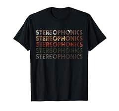 Funny personalized named for sale  Delivered anywhere in UK