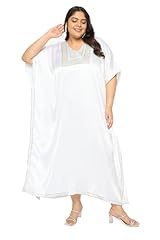 Gypsie blu women for sale  Delivered anywhere in UK