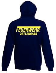 Shirt ideen com gebraucht kaufen  Wird an jeden Ort in Deutschland