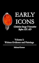 Early icons christian for sale  Delivered anywhere in USA 