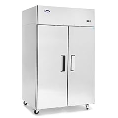 Atosa mbf8002gr reach for sale  Delivered anywhere in USA 