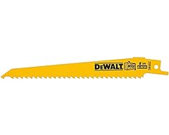 Dewalt reciprocating saw for sale  Delivered anywhere in USA 