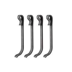 Lot clips rétention d'occasion  Livré partout en France