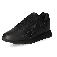 Reebok women glide for sale  Delivered anywhere in UK