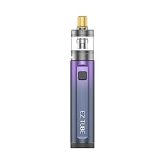 Tube minimal kit usato  Spedito ovunque in Italia 