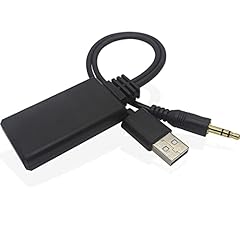 Yoper bluetooth adapter for sale  Delivered anywhere in USA 